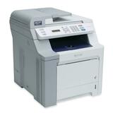 Brother DCP-9040CN Multifunction Printer Brother DCP-9040CN Multifunction Printer