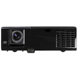 Optoma Portable TX763 MultiMedia Projector