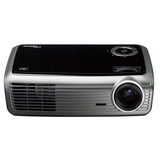 Optoma Portable TX728 MultiMedia Projector Optoma Portable TX728 MultiMedia Projector