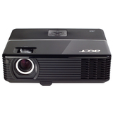 Acer Value P1265 MultiMedia Projector