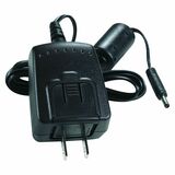Verbatim ACFWS AC Power Adapter for Portable Hard Drive