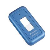 Verbatim CameraMate MS/MS PRO USB Pocket Reader