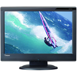 Viewsonic Optiquest Q191wb Widescreen LCD Monitor