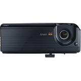 Viewsonic PJ560D Portable Projector