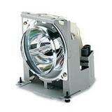 Viewsonic Replacement Lamp