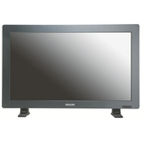Philips BDL4231C Widescreen LCD Monitor