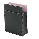 Garmin Portable Navigator Case