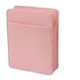 Garmin Portable Navigator Case