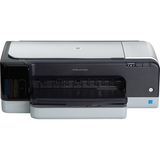 HP Officejet Pro K8600DN Inkjet Printer