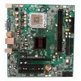 XFX nForce 610i Desktop Board XFX nForce 610i Desktop Board