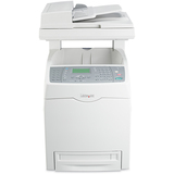 Lexmark X560N Multifunction Printer Lexmark X560N Multifunction Printer