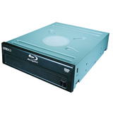 LITE-ON DH-4O1S 4x BD-ROM Drive