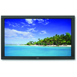 NEC Display MultiSync SC40 LCD Monitor