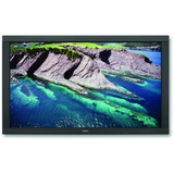 NEC Display MultiSync SC46 LCD Monitor