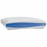 Adtran NetVanta 3120 4-Port Security Router