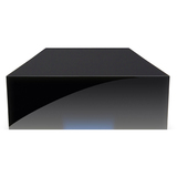 LaCie USB 2.0 External Hard Drive