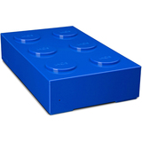 LaCie Brick Desktop Hard Drive