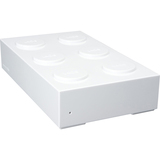 LaCie Brick Desktop Hard Drive