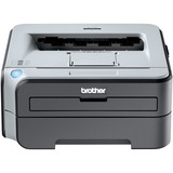 Brother HL-2140 Laser Printer