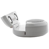 Tritton Sound Bite Portable USB Speaker System