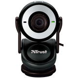 Trust WB-3250p HiRes Webcam Live Trust WB-3250p HiRes Webcam Live