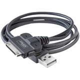 Maximo S42 Data & Charging Cable