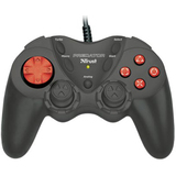Trust GM-1520 Dual Stick Gamepad