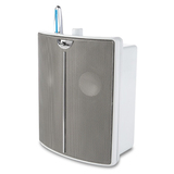 IntelliTouch Eos Wireless Stereo Speaker