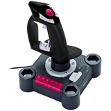 Trust GM-2550 Joystick