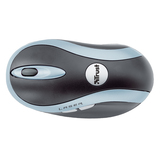 Trust XpertClick MI-6500X Laser Combi Mouse