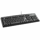 Trust KB-1120 Keyboard