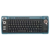 Trust XpertTouch KB-2950 Vista Remote Keyboard