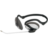 Trust 150 Portable Headset