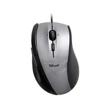 Trust XpertClick MI-6600Rp Laser Mini Mouse