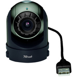 Trust WB-5400 Webcam Live Trust WB-5400 Webcam Live
