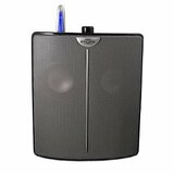 IntelliTouch Eos Wireless Stereo Speaker