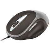 Trust MI-6200 Laser Combi Mouse