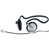 Trust HS-2250 Stereo headset