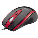 Trust Predator GM-4600 High Performance Optical Gamer Mouse