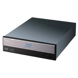 Sony BDU-X10S 2x BD-ROM Drive Sony BDU-X10S 2x BD-ROM Drive