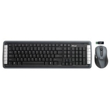 Trust DS-4400D Wireless Laser Deskset