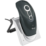 Trust XpertClick TK-4300p Wireless Presenter Mouse