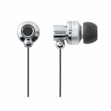 Maximo iMetal IM-390 Stereo Earphone