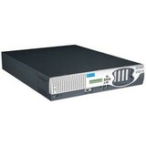 HP ProCurve 745wl Access Control Server HP ProCurve 745wl Access Control Server