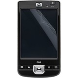 HP iPAQ Screen Protector