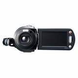 Samsung SC-MX10 Digital Camcorder