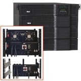 Tripp Lite SmartOnline SU16000RT4U 16kVA Tower/Rack-mountable UPS Tripp Lite SmartOnline SU16000RT4U 16kVA Tower/Rack-mountable UPS