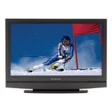 SyntaxBrillian Olevia 242T FHD 42" LCD TV