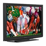 SyntaxBrillian Olevia 265T FHD  65" LCD TV