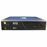 Wyse G90 Thin Client